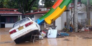 Tras la tragedia en Melgar, Tolima despliega ayuda, maquinaria y refuerza operativos para enfrentar la emergencia