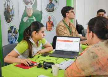 Postulación al Subsidio de Desempleo ahora será 100% virtual