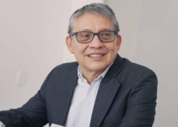 Wilson Leal pide a la Alcaldesa suspender el cobro del impuesto predial 