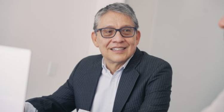 Wilson Leal pide a la Alcaldesa suspender el cobro del impuesto predial 