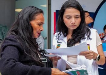 La Secretaría de Salud de Ibagué vigila dispensación de medicamentos a usuarios de Nueva EPS