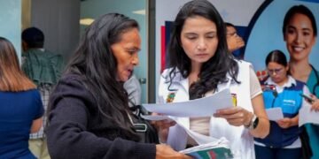 La Secretaría de Salud de Ibagué vigila dispensación de medicamentos a usuarios de Nueva EPS