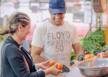 Ibagué fue una de las cinco ciudades de Colombia con el menor costo de vida en febrero