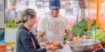 Ibagué fue una de las cinco ciudades de Colombia con el menor costo de vida en febrero