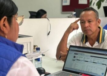 Ciudadanos podrán recibir asesorías gratuitas y consultar la información de sus predios.