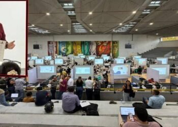 “Hay una posibilidad y una luz que nos permite tener la oportunidad de pensar en acceder a una de las curules a la Cámara de Representantes”, Camilo Acevedo