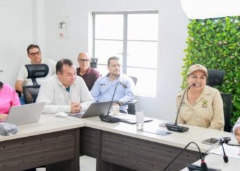 IBAL renovó sus certificaciones ICONTEC y ratifica su excelencia institucional