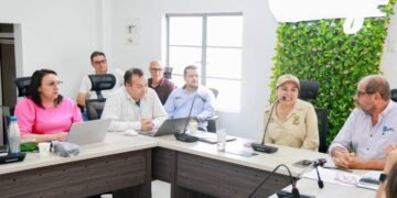 IBAL renovó sus certificaciones ICONTEC y ratifica su excelencia institucional