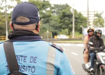 Este viernes y sábado habrá cierres en la Ferrocarril y Guabinal por recuperación de malla vial