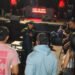 Autoridades adelantan operativos por ruido en varios sectores de Ibagué