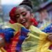 Abiertas las convocatorias para artistas del 52° Festival Folclórico Colombiano