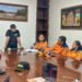 Calamidad pública en Melgar: lluvias dejan 500 familias damnificadas y 35 sectores afectados