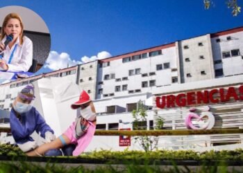 Donar sangre también es un buen plan para esta Semana Santa en el Tolima