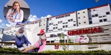 Donar sangre también es un buen plan para esta Semana Santa en el Tolima