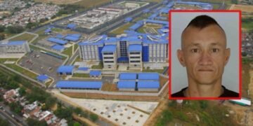 Mujer pide ayuda para sepultar a su esposo tras conocer su muerte a través de las redes sociales