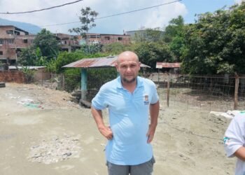 ¡El colmo! Se robó un dron… lo voló con los amigos y el video lo delató