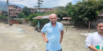 ¡El colmo! Se robó un dron… lo voló con los amigos y el video lo delató