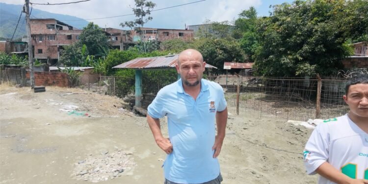 ¡El colmo! Se robó un dron… lo voló con los amigos y el video lo delató