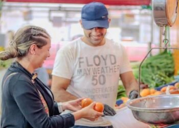 Ibagué fue una de las cinco ciudades de Colombia con el menor costo de vida en febrero