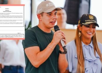 Tolima le exige al MinEducación pasar de 32 a 25 estudiantes por aulas en zona urbana