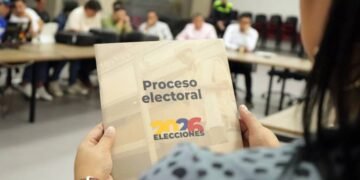 Sanciones a predios con publicidad política y a los partidos que la retiren 48  horas antes