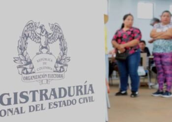 Prohibición total de propaganda electoral el día de la votación y el retiro obligatorio de toda publicidad política