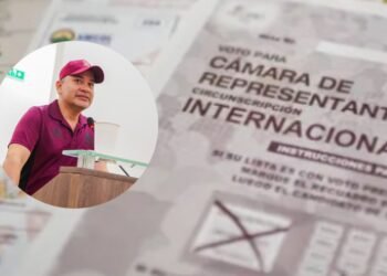 Todo listo para las elecciones a Congreso y las consultas presidenciales en el Tolima