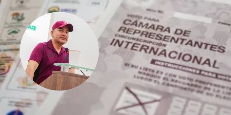 Todo listo para las elecciones a Congreso y las consultas presidenciales en el Tolima