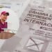 Todo listo para las elecciones a Congreso y las consultas presidenciales en el Tolima