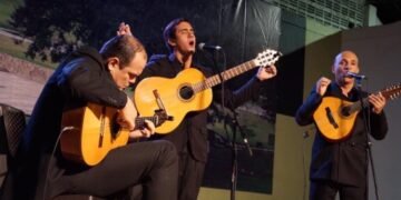 Cuenta regresiva para el Concierto de Gala del 40 Festival Nacional de la Música Colombia: boletería desde $60.000 y últimos cupos