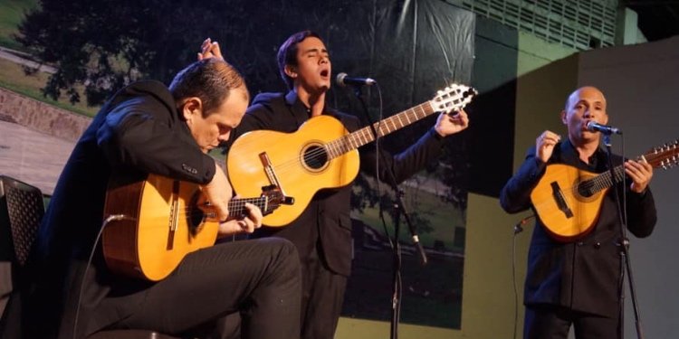 Cuenta regresiva para el Concierto de Gala del 40 Festival Nacional de la Música Colombia: boletería desde $60.000 y últimos cupos