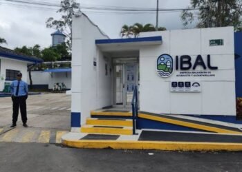 IBAL no tendrá atención al público durante Semana Santa