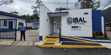 IBAL no tendrá atención al público durante Semana Santa