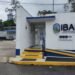 IBAL no tendrá atención al público durante Semana Santa