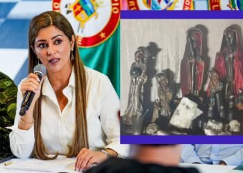 Minería ilegal en Ataco disparó homicidios, encareció arriendos y deja un grave daño ambiental