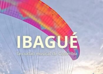 Con ´Tolima es el Plan´, el departamento se prepara para recibir a más de 500 mil visitantes en Semana Santa