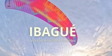 Con ´Tolima es el Plan´, el departamento se prepara para recibir a más de 500 mil visitantes en Semana Santa