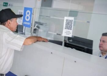 El  Ibal elimina el 100% de intereses de mora 