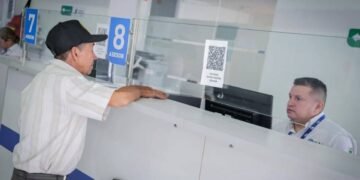 El  Ibal elimina el 100% de intereses de mora 