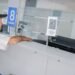 El  Ibal elimina el 100% de intereses de mora 