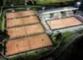Ibagué se consolida como epicentro del tenis internacional tras el éxito del ITF Senior MT100