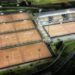 Ibagué se consolida como epicentro del tenis internacional tras el éxito del ITF Senior MT100