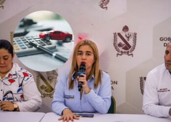 Gobernación del Tolima aclara: “no habrá descuento por pronto pago en el impuesto vehicular 2026”