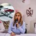 Gobernación del Tolima aclara: “no habrá descuento por pronto pago en el impuesto vehicular 2026”