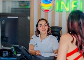 En Semana Santa no habrá atención al público en Infibagué