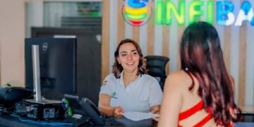 En Semana Santa no habrá atención al público en Infibagué