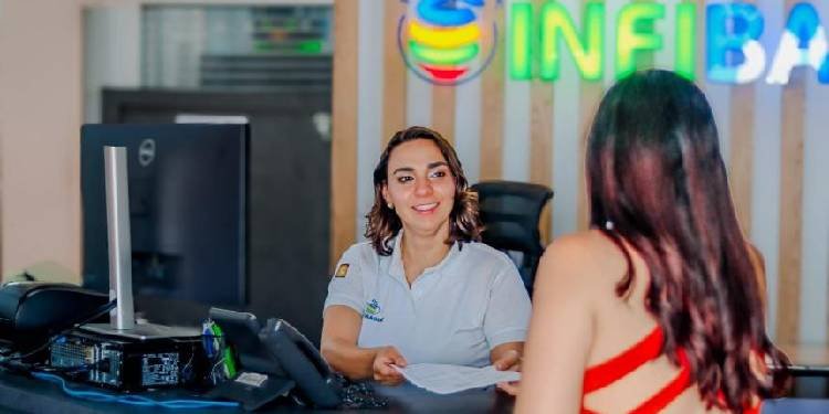 En Semana Santa no habrá atención al público en Infibagué