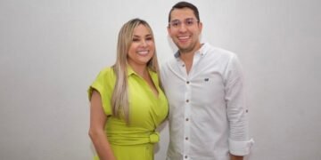 El video que dejaría al descubierto plan de desprestigio contra la alcaldesa