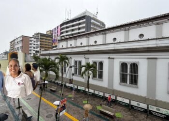 Tolima entra en temporada de lluvias con alerta roja en Ataco por deslizamientos y Ortega por incendios