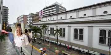 Tolima entra en temporada de lluvias con alerta roja en Ataco por deslizamientos y Ortega por incendios